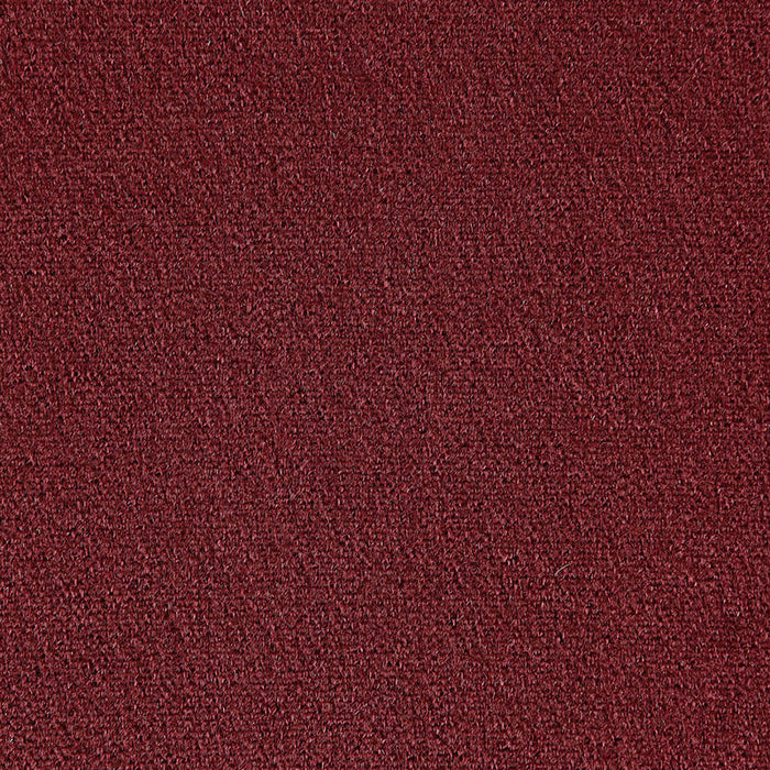 Schumacher San Carlo Mohair Velvet Port Fabric Sample 64863