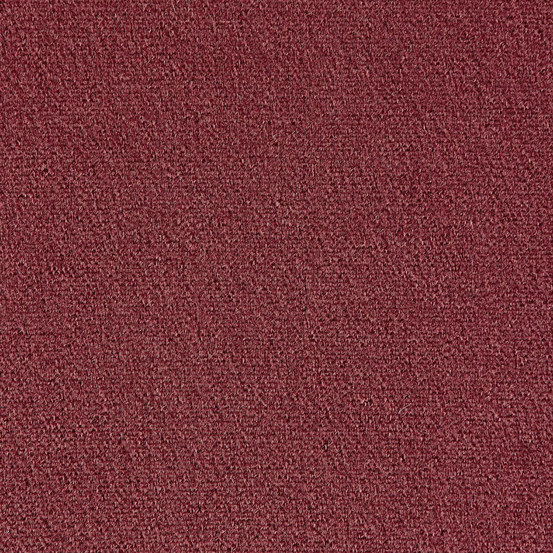 Schumacher San Carlo Mohair Velvet Woodrose Fabric 64864