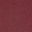 Schumacher San Carlo Mohair Velvet Woodrose Fabric Sample 64864