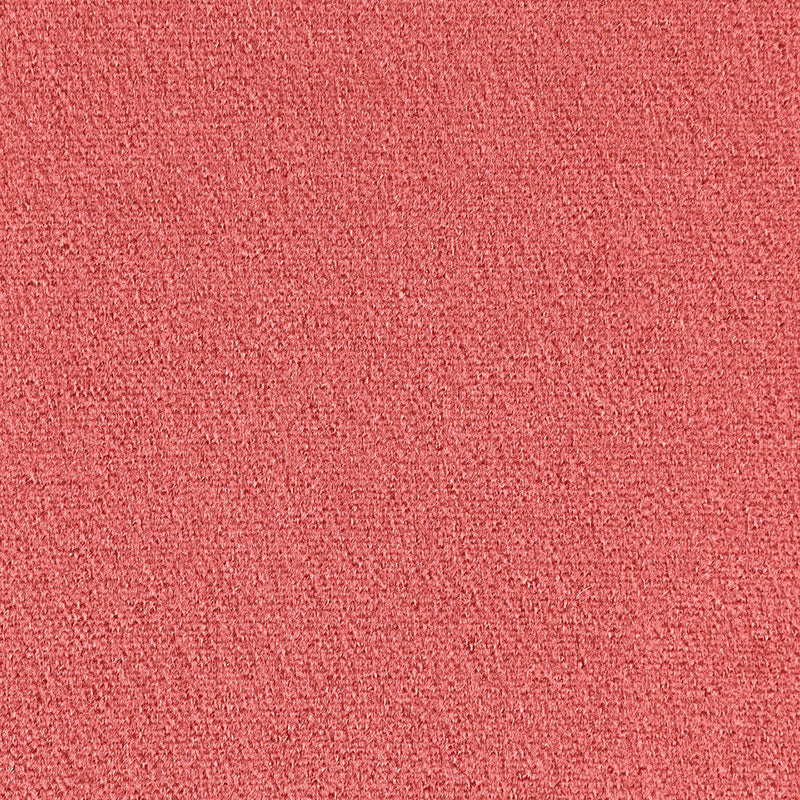 Schumacher San Carlo Mohair Velvet Rose Quartz Fabric 64865