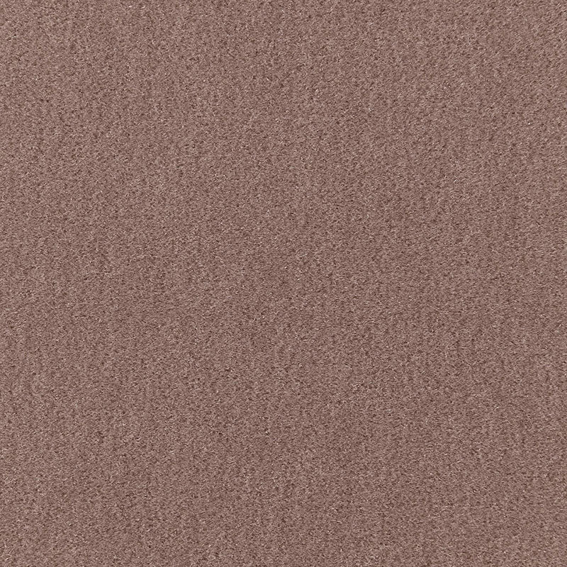 Schumacher San Carlo Mohair Velvet Haze Fabric 64866