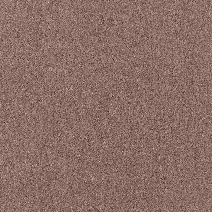 Schumacher San Carlo Mohair Velvet Haze Fabric 64866