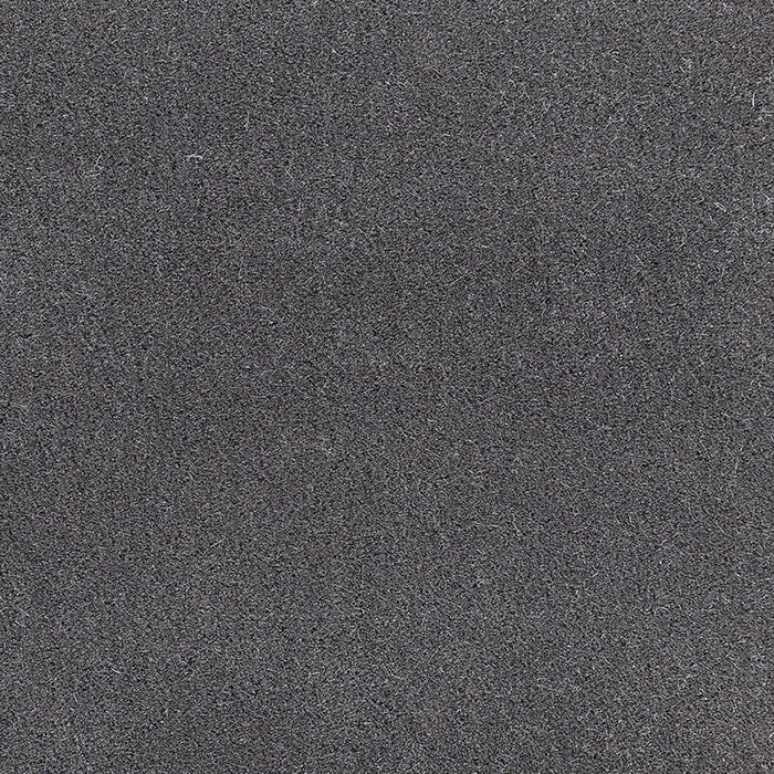 Schumacher San Carlo Mohair Velvet Grisaille Fabric 64869