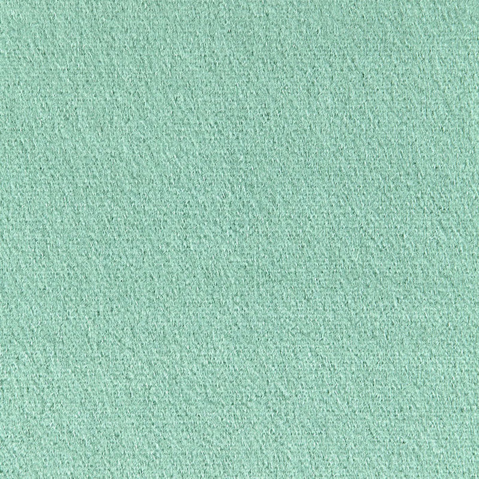 Schumacher San Carlo Mohair Velvet Ciel Fabric Sample 64872