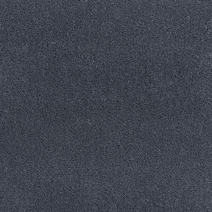 Schumacher San Carlo Mohair Velvet Dusk Fabric Sample 64879