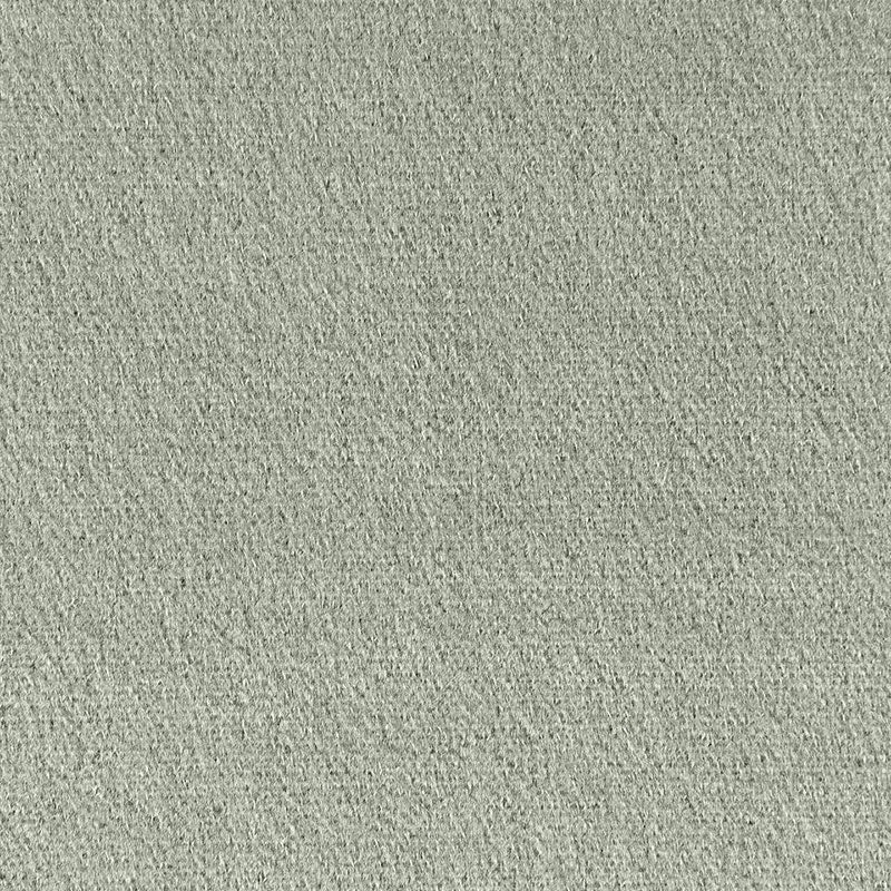 Schumacher San Carlo Mohair Velvet Opal Fabric 64882