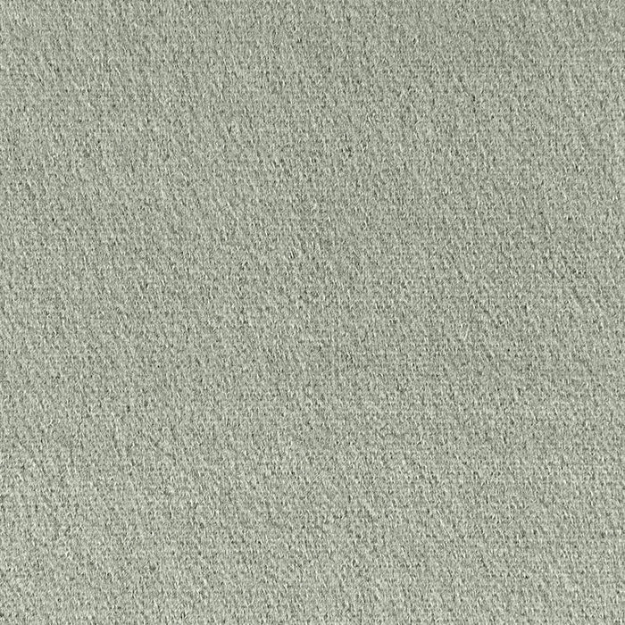 Schumacher San Carlo Mohair Velvet Opal Fabric 64882