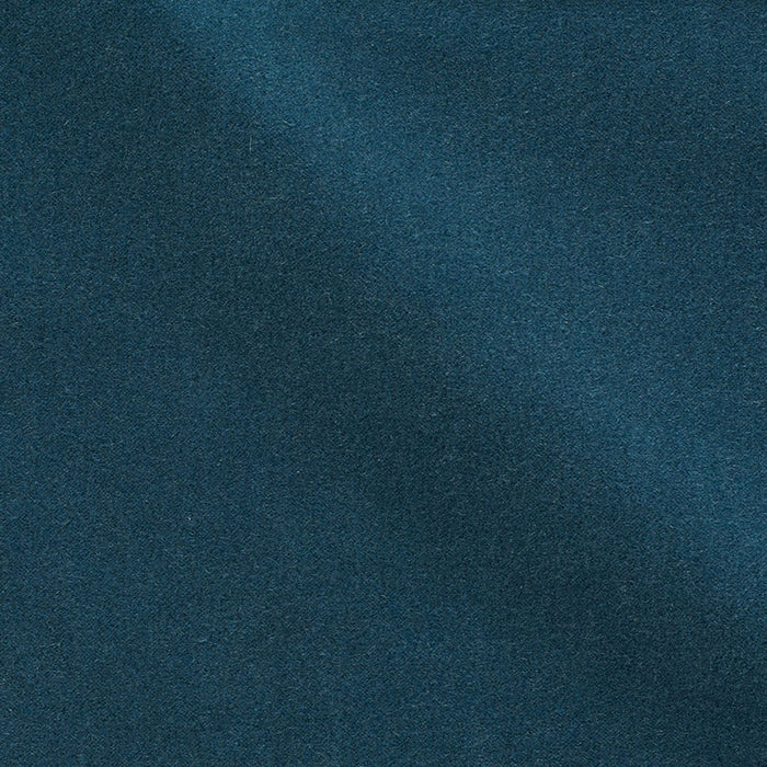 Schumacher San Carlo Mohair Velvet Balsam Fabric Sample 64893