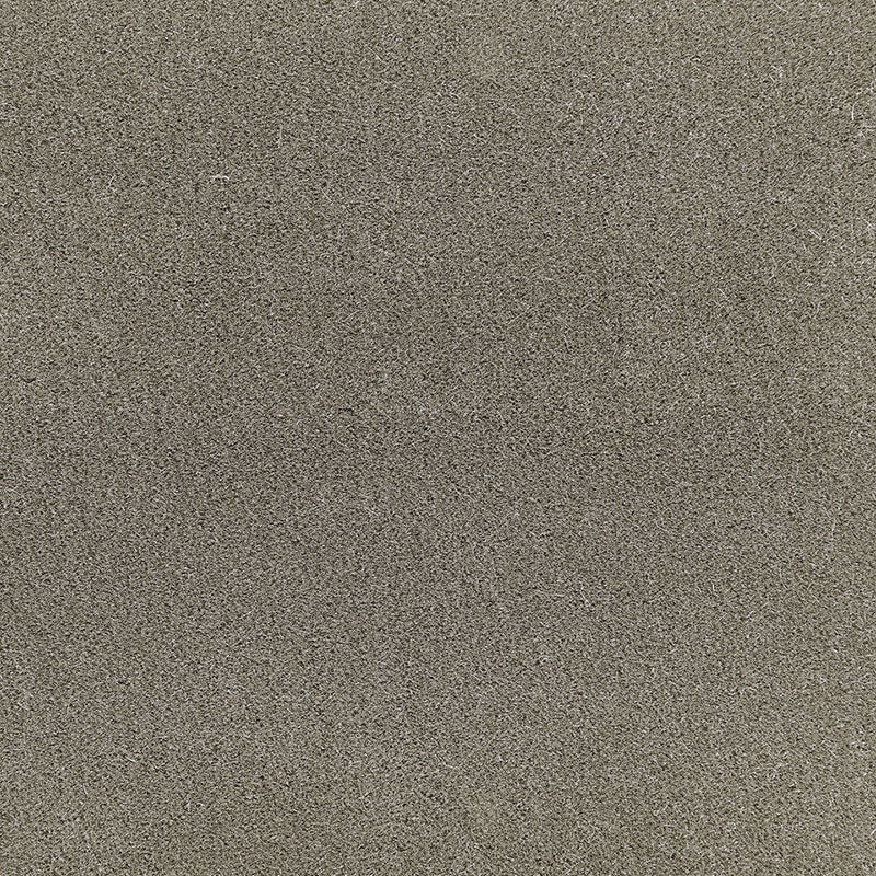 Schumacher San Carlo Mohair Velvet Moleskin Fabric 64896