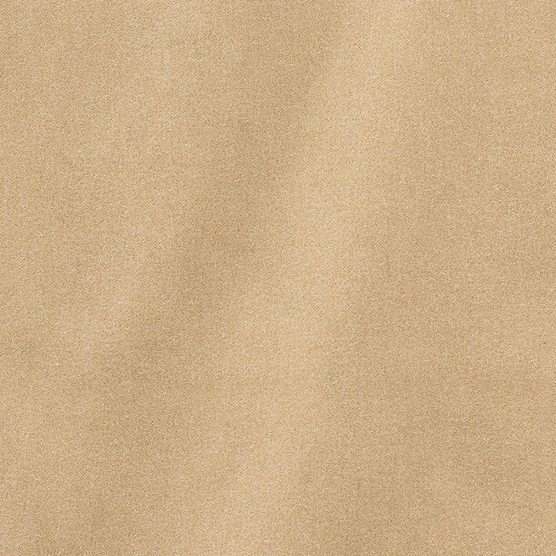 Schumacher San Carlo Mohair Velvet Oyster Fabric 64897