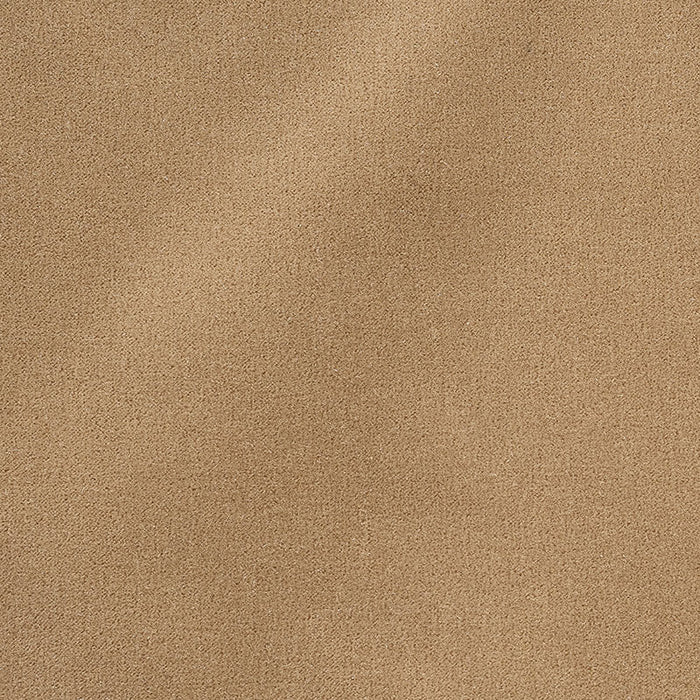 Schumacher San Carlo Mohair Velvet Doe Fabric 64898