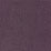 Schumacher Palermo Mohair Velvet Lavender Fabric Sample 64900