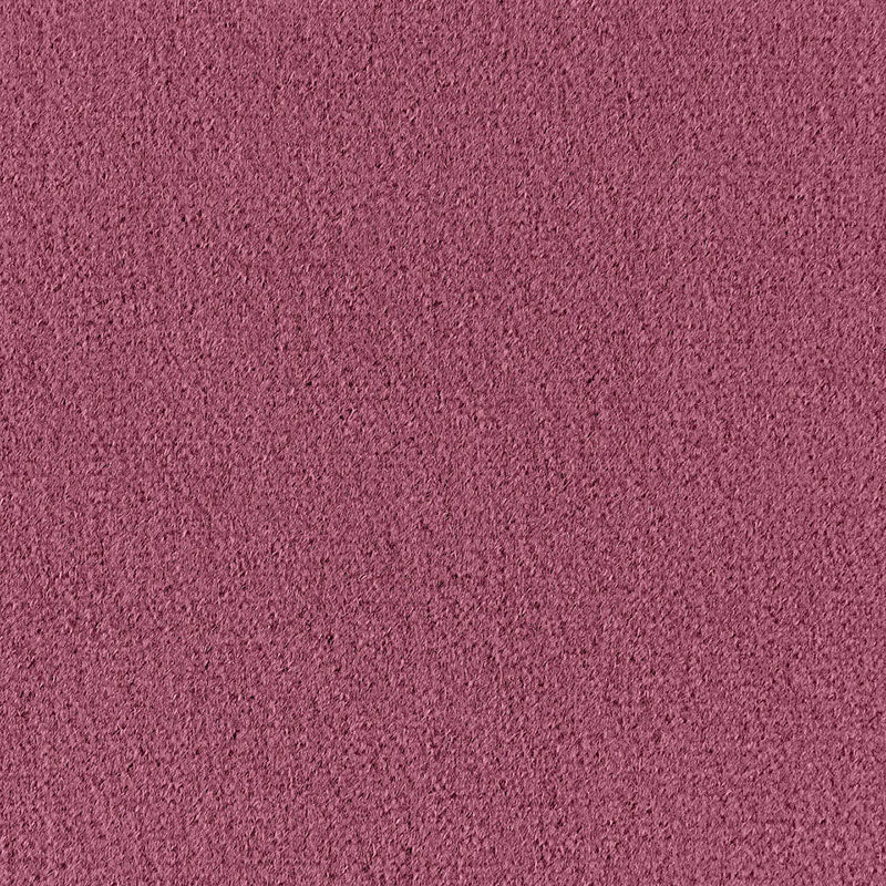 Schumacher Palermo Mohair Velvet Mulberry Fabric 64902