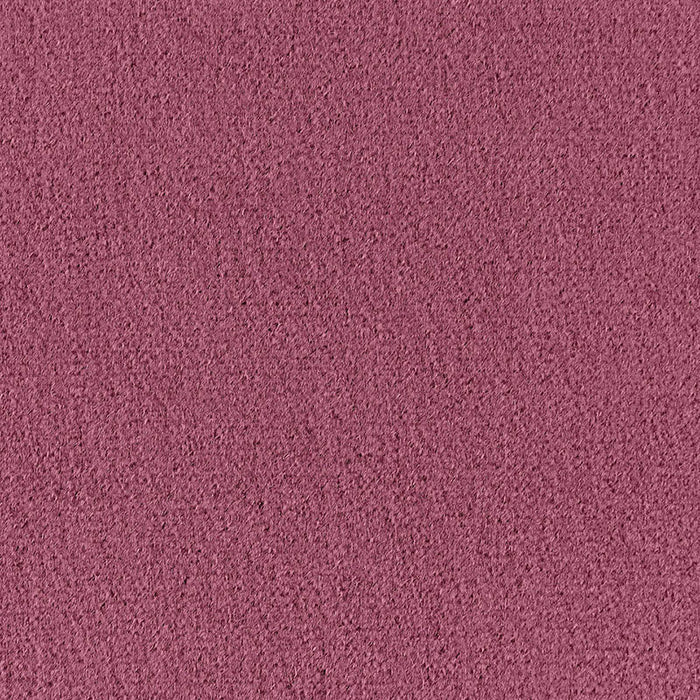 Schumacher Palermo Mohair Velvet Mulberry Fabric 64902