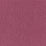 Schumacher Palermo Mohair Velvet Mulberry Fabric Sample 64902