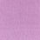 Schumacher Palermo Mohair Velvet Lilac Fabric Sample 64903