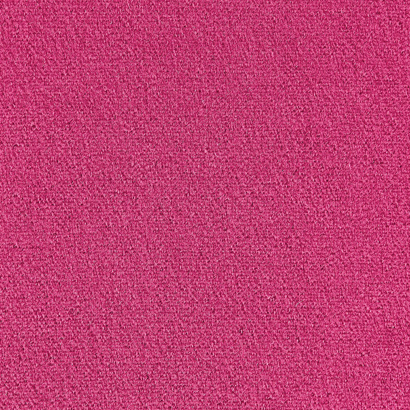 Schumacher Palermo Mohair Velvet Azalea Fabric 64904