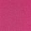 Schumacher Palermo Mohair Velvet Azalea Fabric Sample 64904