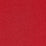 Schumacher Palermo Mohair Velvet Cerise Fabric Sample 64905