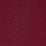 Schumacher Palermo Mohair Velvet Garnet Fabric Sample 64906