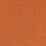 Schumacher Palermo Mohair Velvet Butterscotch Fabric Sample 64910