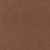 Schumacher Palermo Mohair Velvet Milk Chocolate Fabric Sample 64911