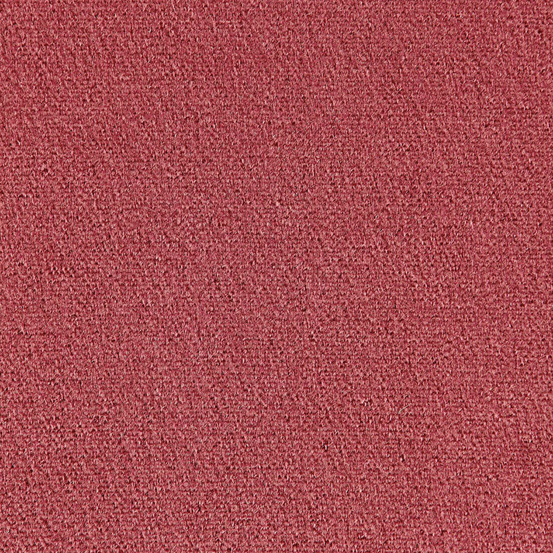 Schumacher Palermo Mohair Velvet Rose Fabric 64915