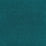 Schumacher Palermo Mohair Velvet Turquoise Fabric Sample 64924