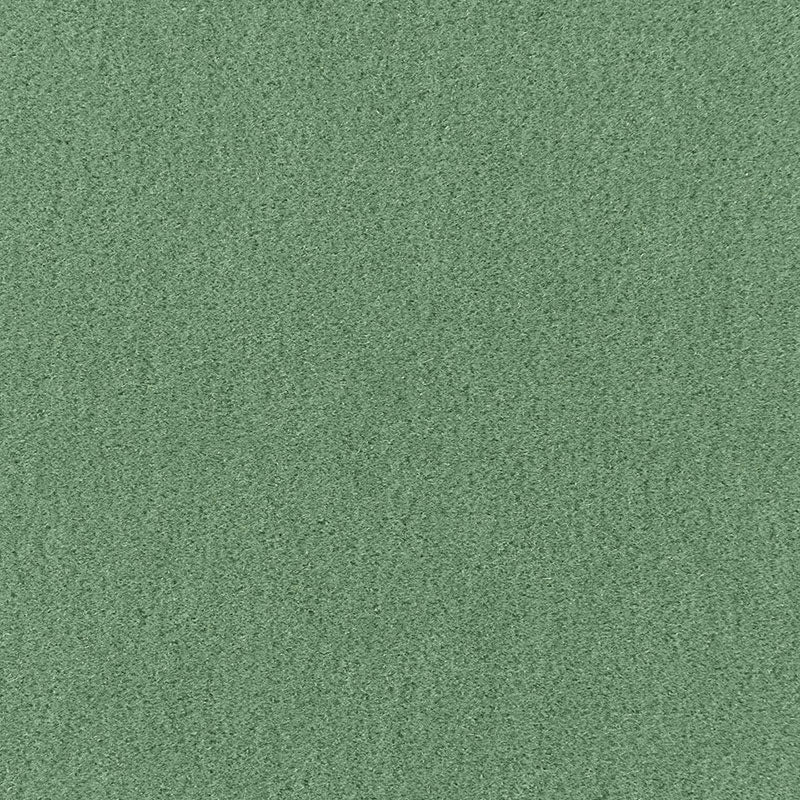 Schumacher Palermo Mohair Velvet Vert Fabric 64933