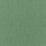 Schumacher Palermo Mohair Velvet Vert Fabric Sample 64933