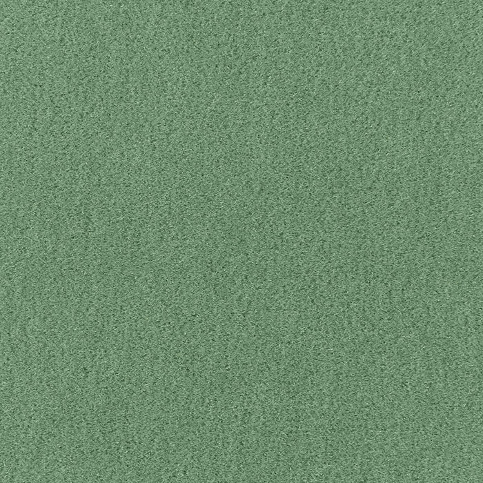 Schumacher Palermo Mohair Velvet Vert Fabric Sample 64933