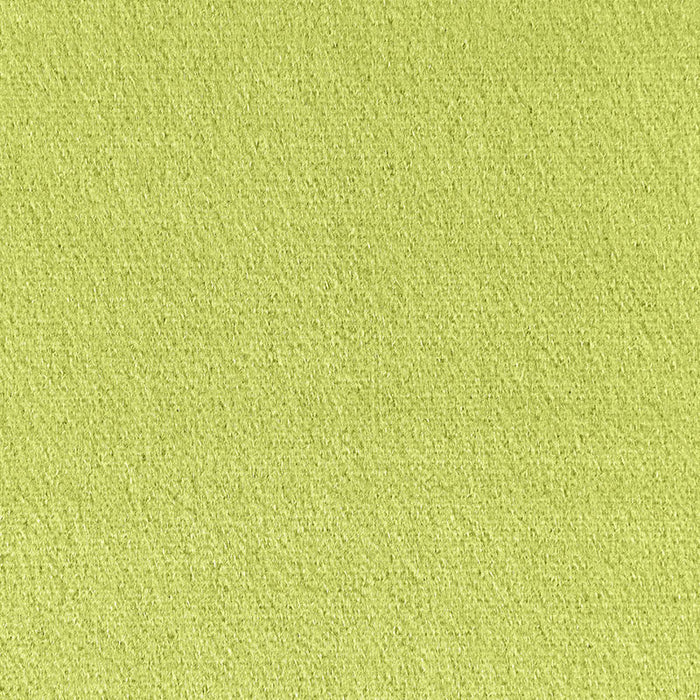 Schumacher Palermo Mohair Velvet Limeade Fabric Sample 64936