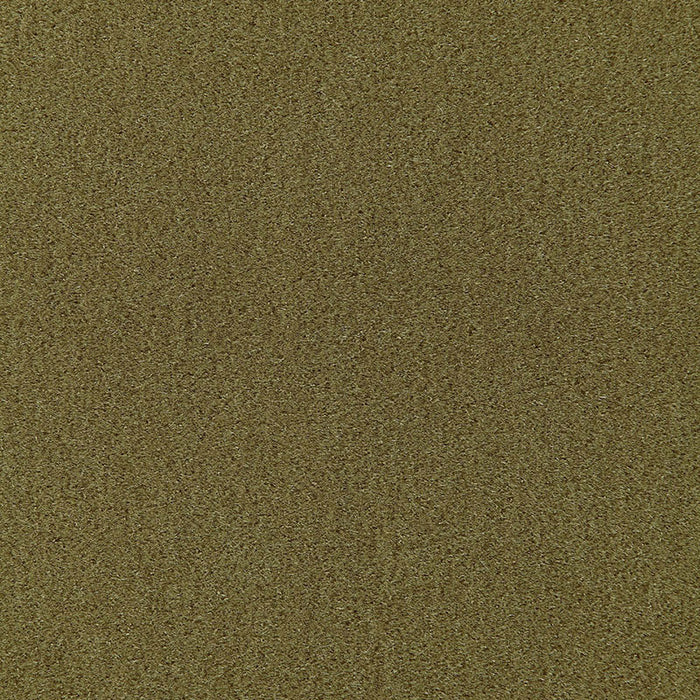 Schumacher Palermo Mohair Velvet Olive Fabric 64938