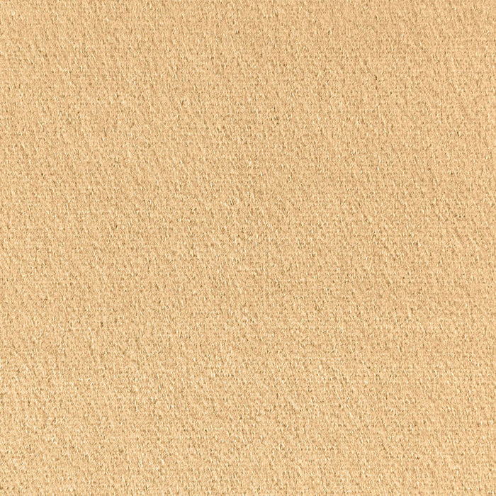 Schumacher Palermo Mohair Velvet Malt Fabric Sample 64941