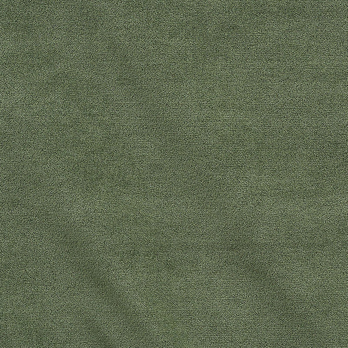 Schumacher Palermo Mohair Velvet Hedge Fabric Sample 64946