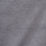 Schumacher Palermo Mohair Velvet Charcoal Fabric Sample 64947