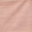 Schumacher Palermo Mohair Velvet Blush Fabric Sample 64949