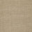 Schumacher Breton Sheer Greige Fabric Sample 64961