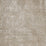 Schumacher Aragon Sheer Zinc Fabric Sample 64980