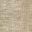 Schumacher Aragon Sheer Antique Gold Fabric Sample 64981