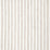 Schumacher Lautrec Sheer Ecru Fabric 64991