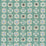 Brentano Memento Seaglass Fabric Sample 6503-03