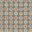 Brentano Memento Buckwheat Fabric Sample 6503-05