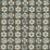 Brentano Memento French Roast Fabric Sample 6503-09