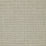 Schumacher Chaumont Silk Weave Haze Fabric 65072