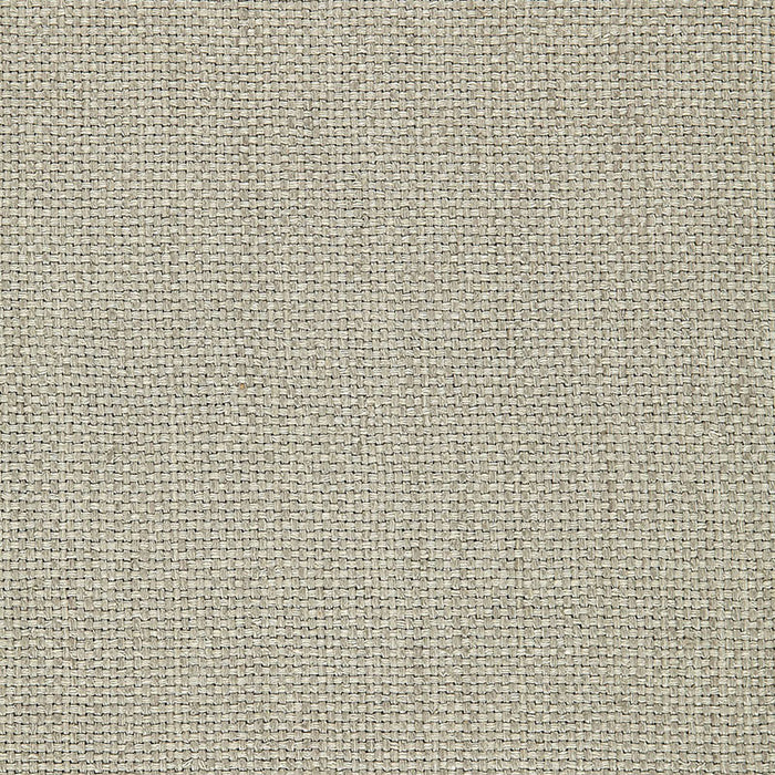 Schumacher Chaumont Silk Weave Haze Fabric 65072