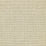 Schumacher Chaumont Silk Weave String Fabric 65073