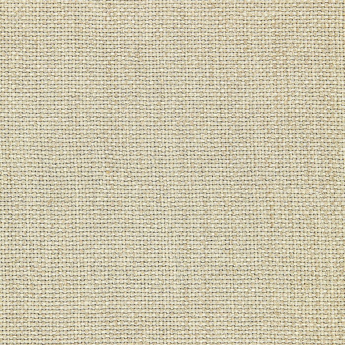 Schumacher Chaumont Silk Weave String Fabric Sample 65073