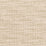 Brentano Structure Iannelli Fabric Sample 6510-01