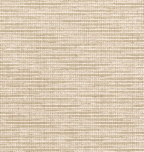 Brentano Structure Iannelli Fabric Sample 6510-01